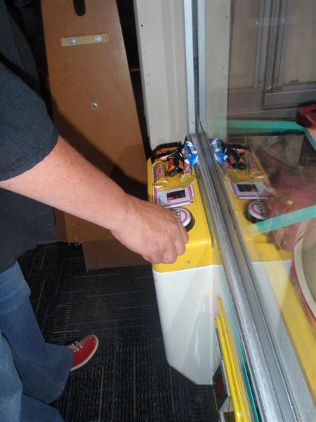 PC180237 (Medium).JPG