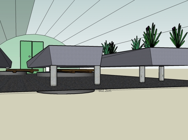 Greenhouse Design2small.jpg