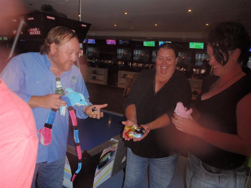 PC180243 (Medium).JPG