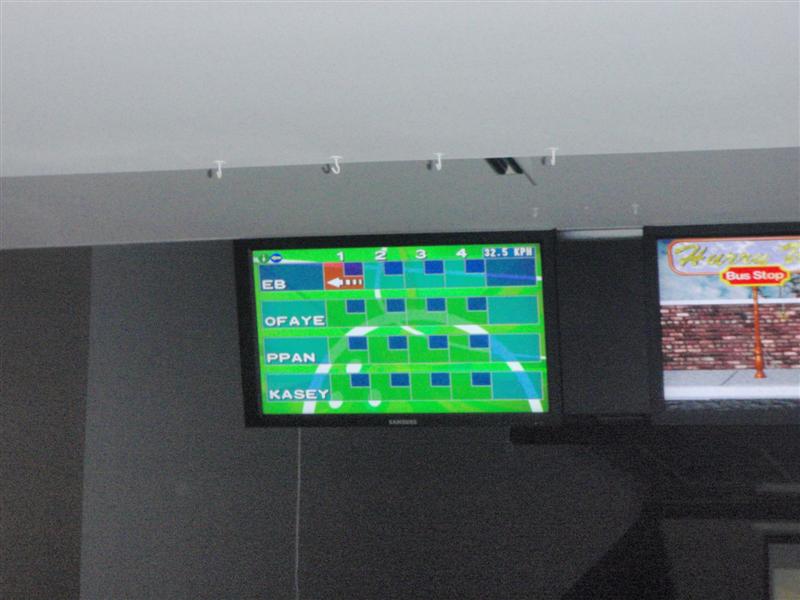 PC180244 (Medium).JPG