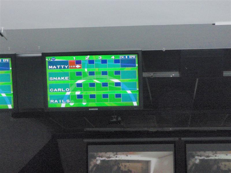 PC180245 (Medium).JPG