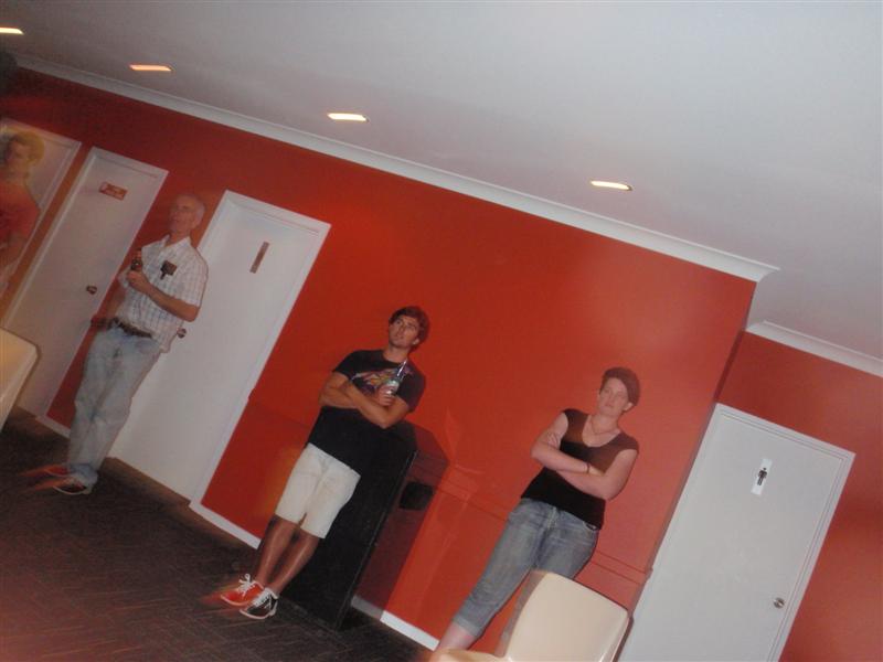 PC180266 (Medium).JPG