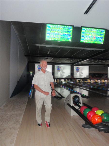 PC180268 (Medium).JPG