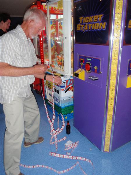 PC180284 (Medium).JPG