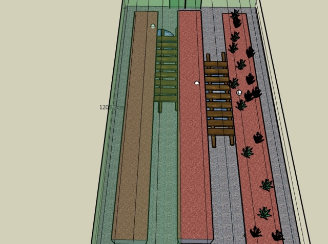 Greenhouse Design3amall.jpg