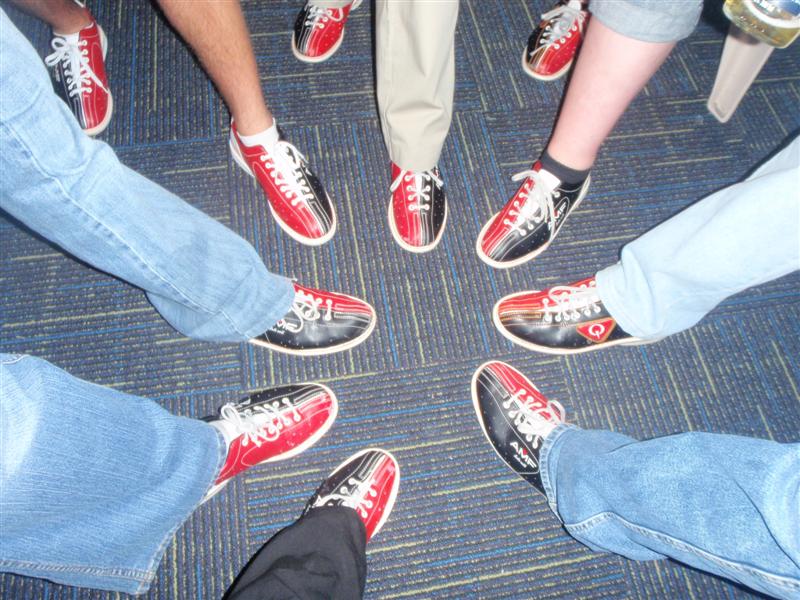 PC180276 (Medium).JPG