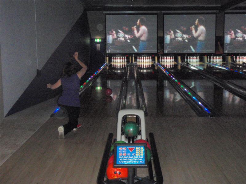 PC180255 (Medium).JPG