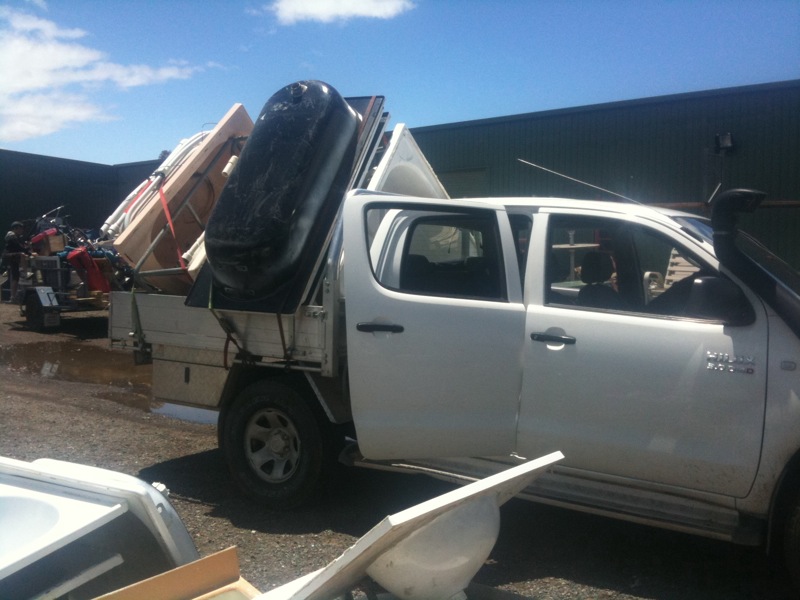 And so it begins again....jpg