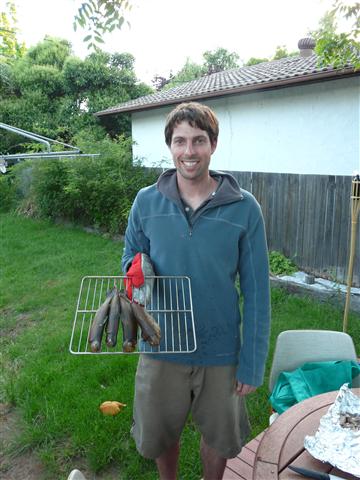 P1090979 (Custom).JPG