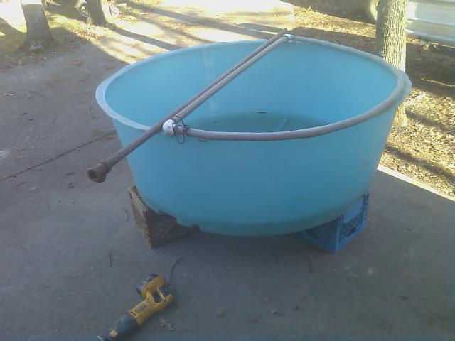 making a lid for fishtank.jpg