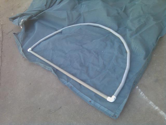 fish tank lid on shadecloth.jpg