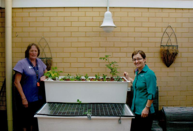 Amana Living - Hale Hostel Coolbellup 2 (Medium).jpg