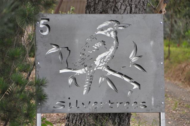 New Property Sign.jpg