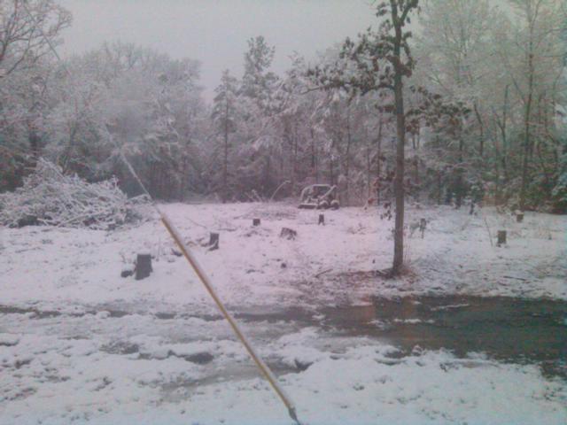 Snow on the AP acreage.jpg