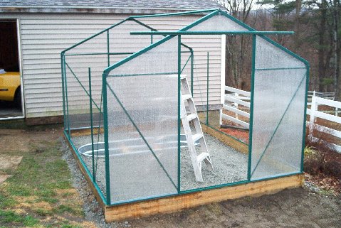 Greenhouseconst1.jpg