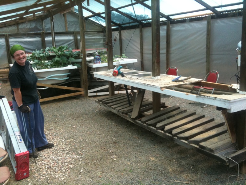 Bench coming out.jpg