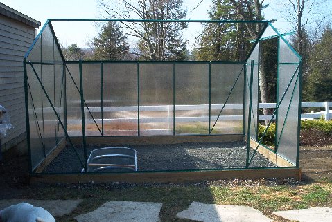 greenhouseconst3.jpg