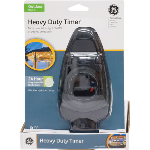 GE 24-Hour Mechanical Timer.jpg