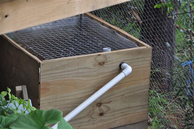 New Fingerling Tank (Small).jpg