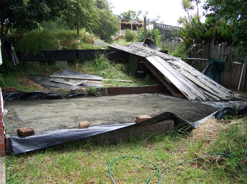 100_5829 (Custom).JPG