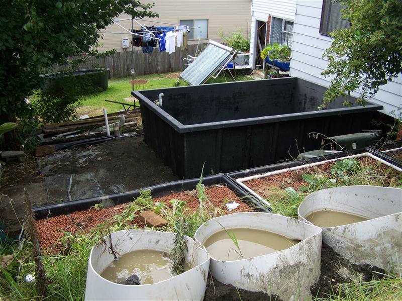 100_5871 (Custom).JPG