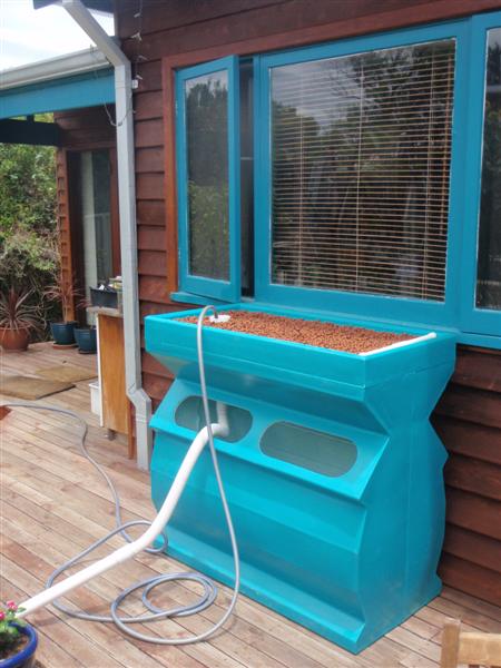 PC210306 (Medium).JPG