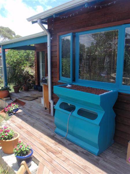 PC210308 (Medium).JPG