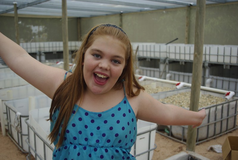 _IGP2017 (800x536).jpg