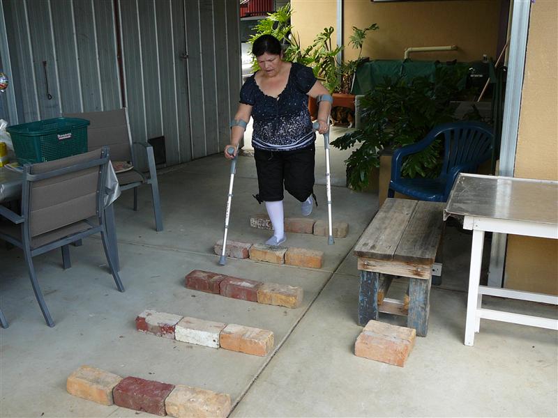 P1040576 (Custom).JPG