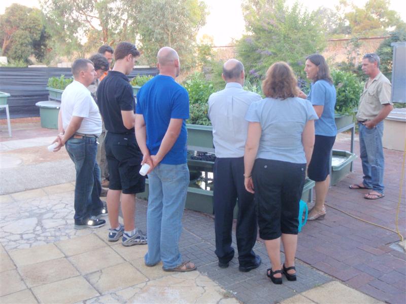 P1190662 (Medium).JPG