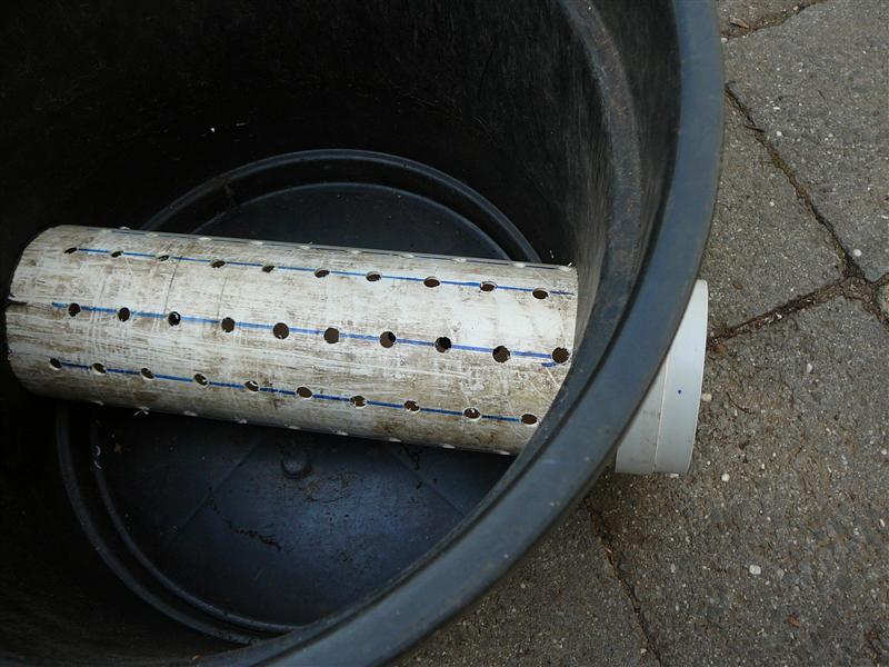 P1040688 (Custom).JPG