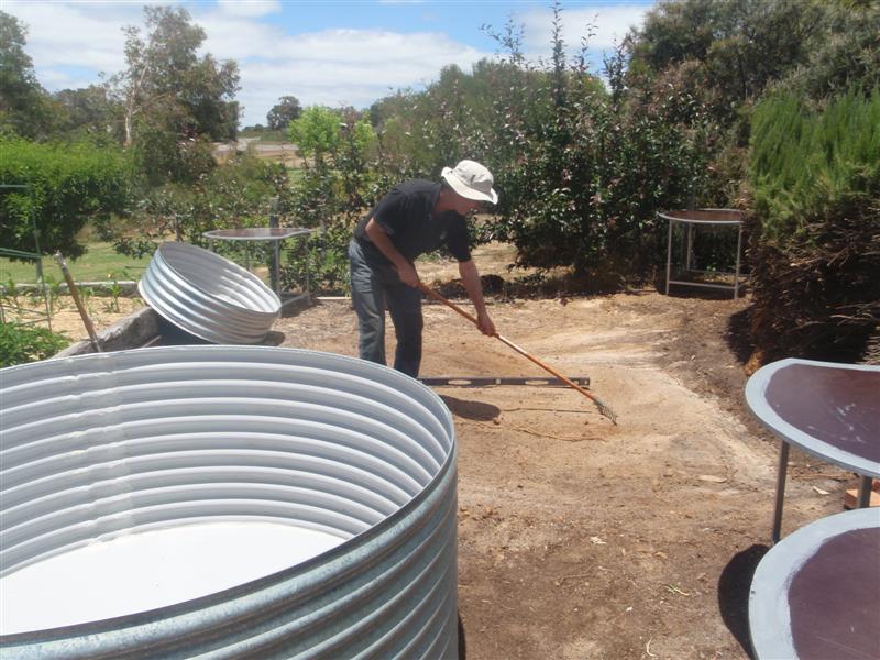 PC090616 (Medium).JPG