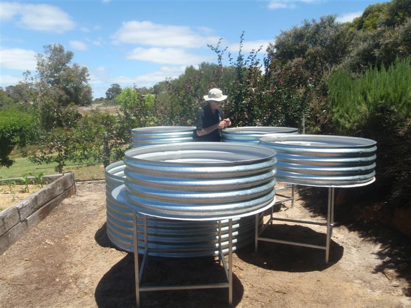 PC090617 (Medium).JPG