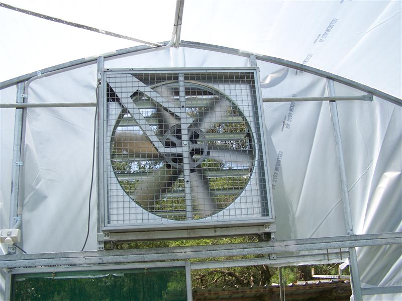 100_5882 (Custom).JPG