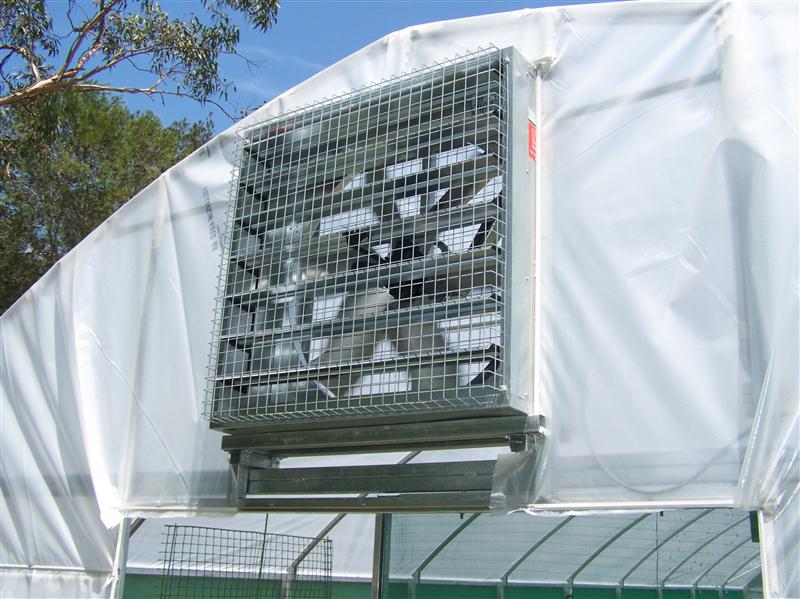 100_5883 (Custom).JPG