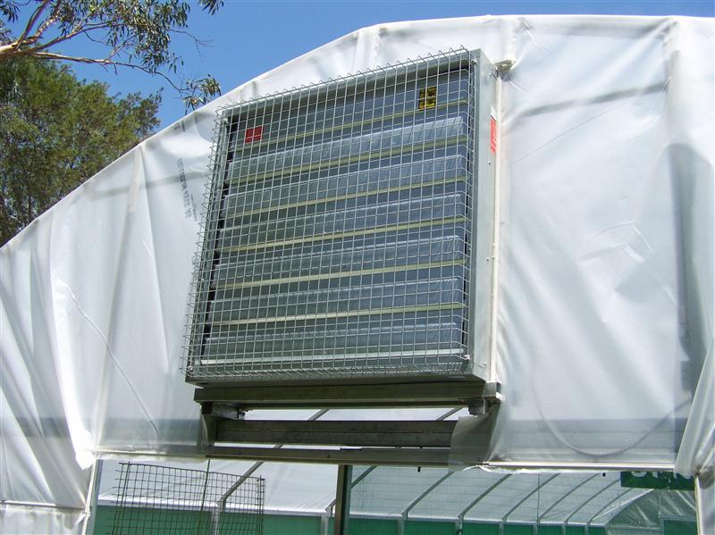 100_5899 (Custom).JPG