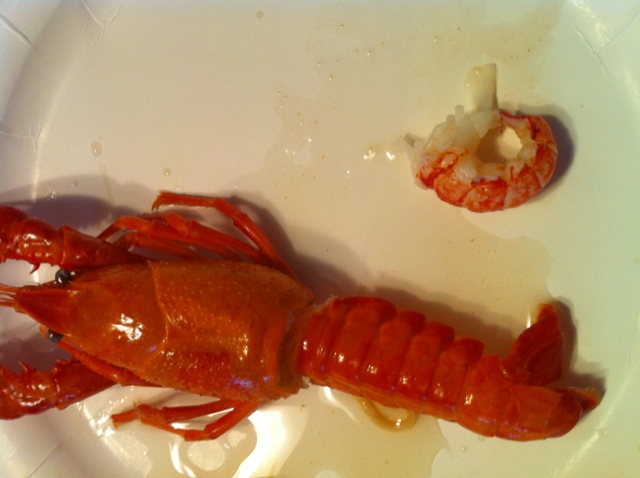 crawfish cooked2.JPG