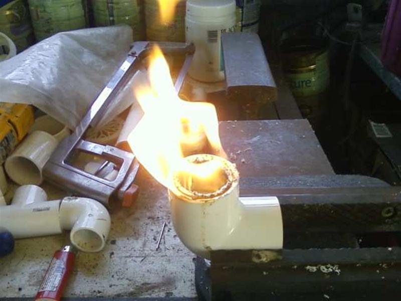 Photo0162 (Medium).jpg