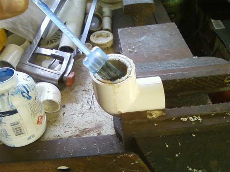 Photo0160 (Medium).jpg