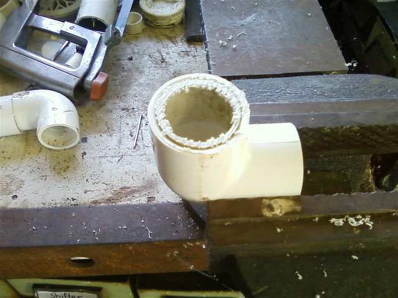 Photo0159 (Medium).jpg