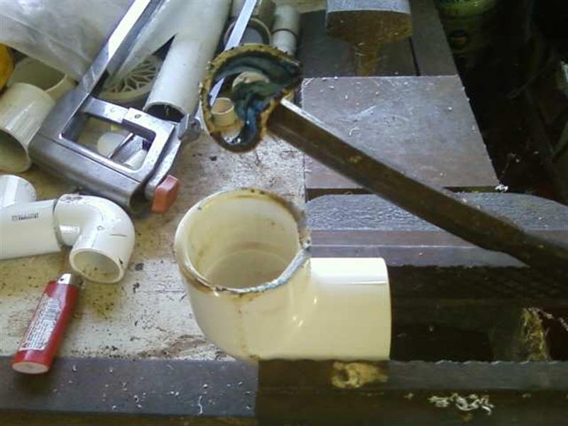 Photo0166 (Medium).jpg