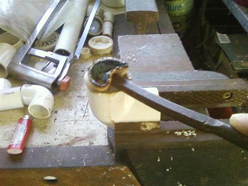 Photo0165 (Medium).jpg