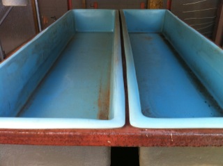 side by side gb's.JPG