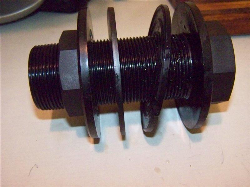 100_5921 (Custom).JPG