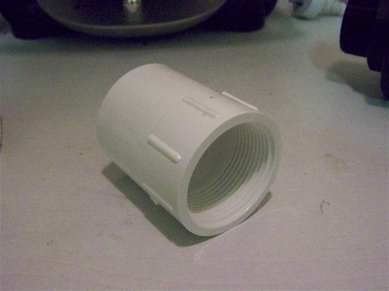 100_5919 (Custom).JPG