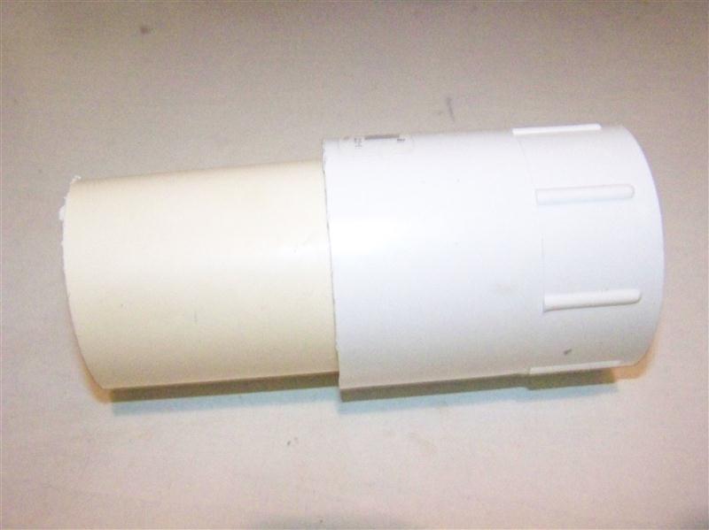 100_5920 (Custom).JPG