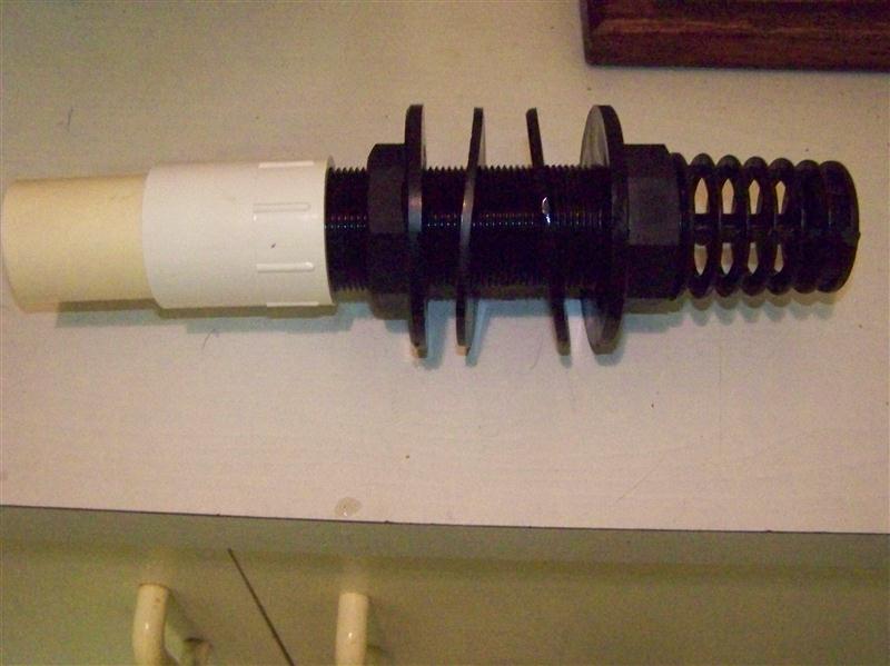 100_5918 (Custom).JPG