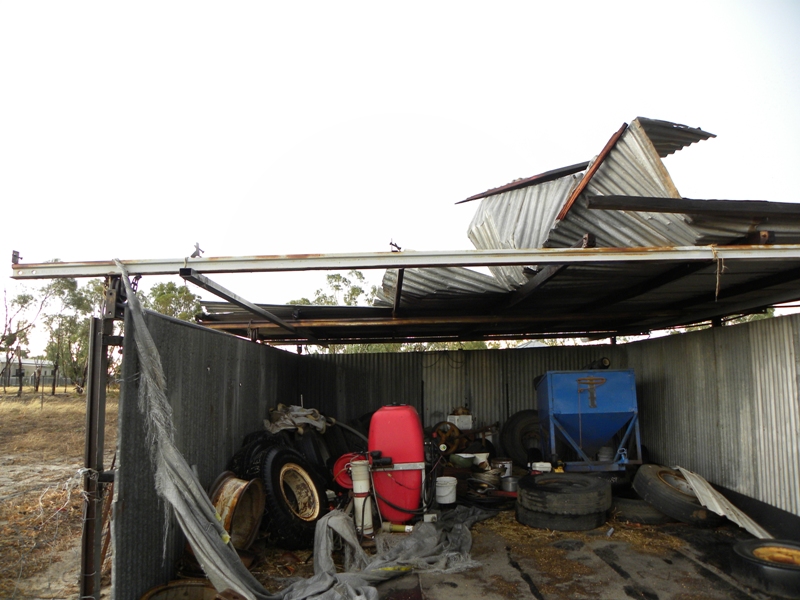 290111 Storm 025.jpg