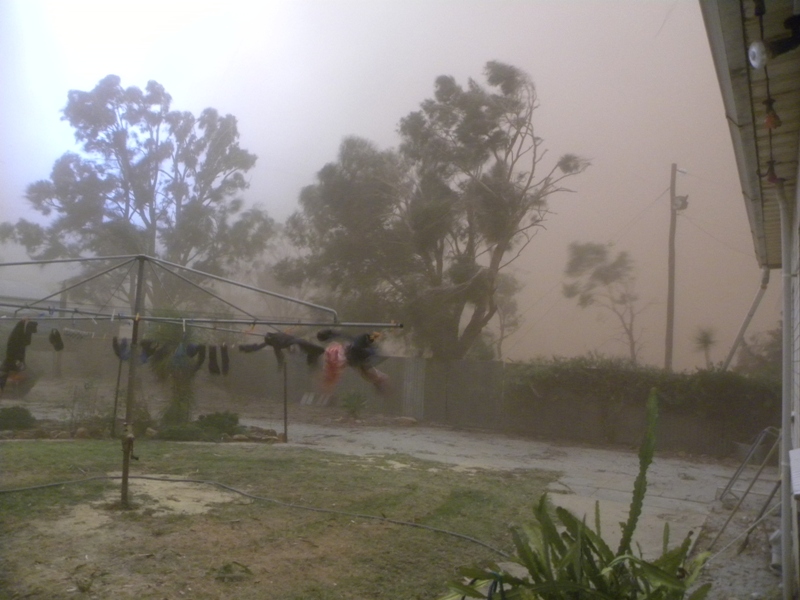 290111 Storm 002.jpg