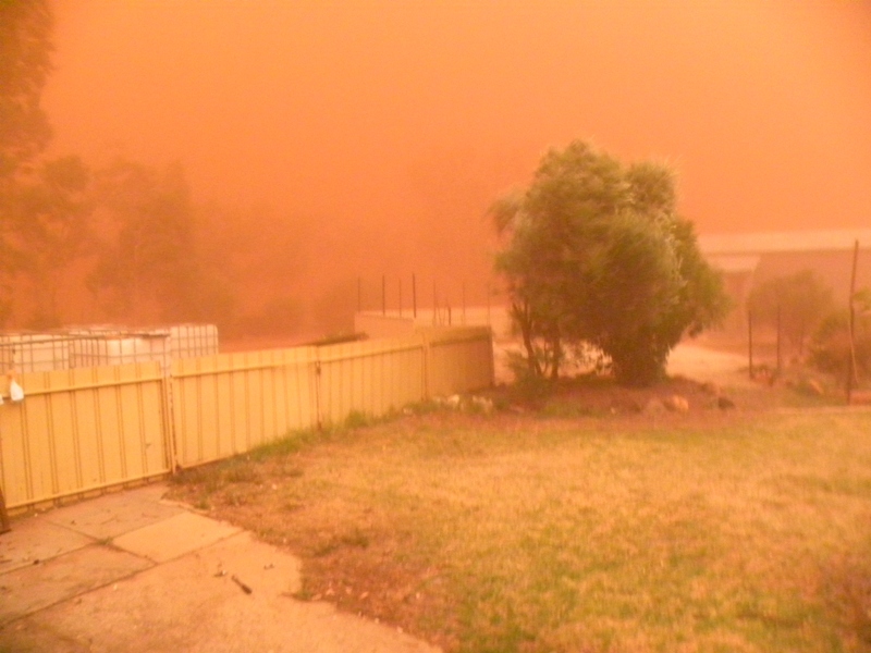 290111 Storm 001.jpg